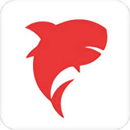 Ϸ־ɰapp 3.1.6