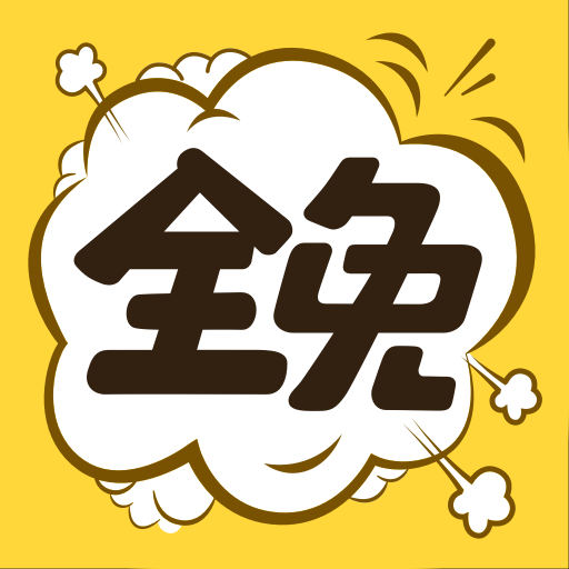 ȫappɰ 1.5.4