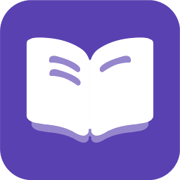 ɰapp 1.4.1