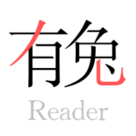 Ķɰ汾app 1.9.1