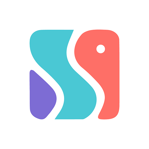 С˵ֻapp 1.0.2