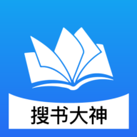 Ѱapp 3.36