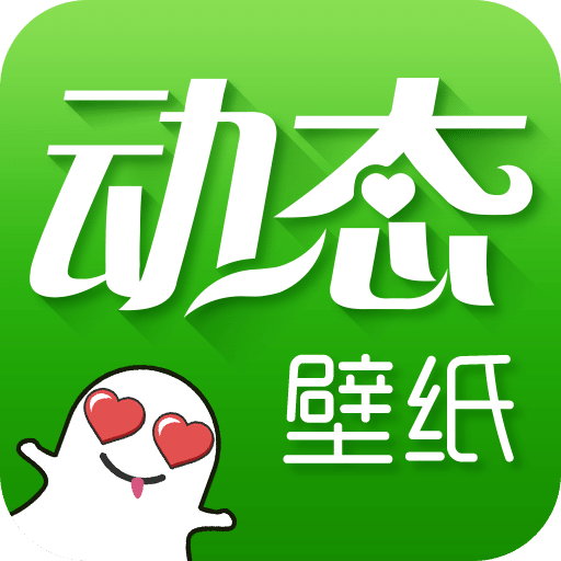 ̶ֽ̬Ѱapp 4.3.0