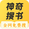 °app 1.4