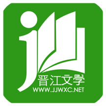 С˵Ķapp޽Ұ 6.3.7