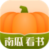 ϹϿֻapp 1.0.9