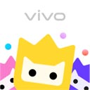 СϷȥapp 1.9.2.8