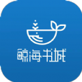 ǰ׿app 4.2