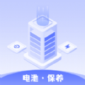 ѩѩʿapp 1.0.0