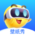 Сֽapp 1.3.2