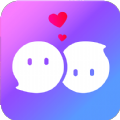 Ľapp 1.0.0
