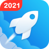 ʦapp 1.0.1
