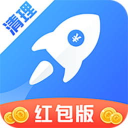 app 1.0