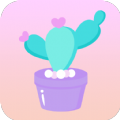 ˻app 1.0