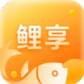 app 1.1.4