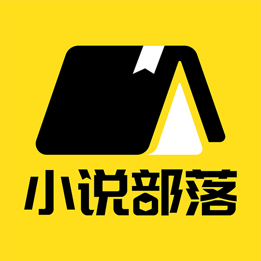 С˵䰲׿app 1.1.7.5