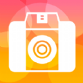 ֪app 1.0.0