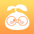 ѿƸapp 1.0