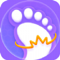 Ʋapp 1.0.4