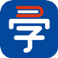 ͨѧapp 1.0.0