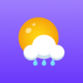 ؿapp 6.0.0.1