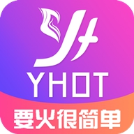 Ҫapp 3.3