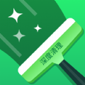 app 1.0