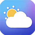 app 1.0.1