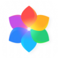 ñֽapp 1.0.0.0