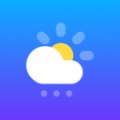 app 6.0.0.1