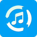 MP3ȡתɰapp 1.4.4