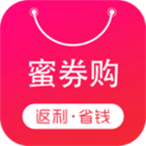 ȯapp 0.0.9