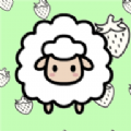 ԰app 1.1