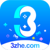 3app 1.0.13