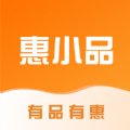 СƷapp 1.0.0
