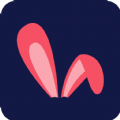 ֶapp 1.0.3