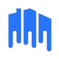 װapp 1.0.3