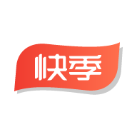켾app 3.0.1