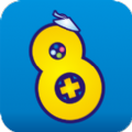 8app 2.1