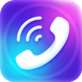 ȫapp 1.5.0