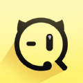 ߹app 1.0.0
