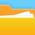 ʽܼapp 1.0