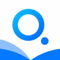 Ȥٿapp 1.0.0
