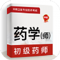 ҩʦţapp 1.0.0