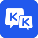 kkapp 3.2.1.10810