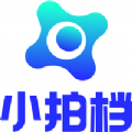 Сĵapp 1.0.0