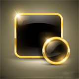 ͼapp 9.8.1.7