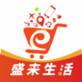 ʢapp V1.0.01