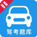 ݿĿapp 1