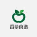 ʳapp 2.5.8
